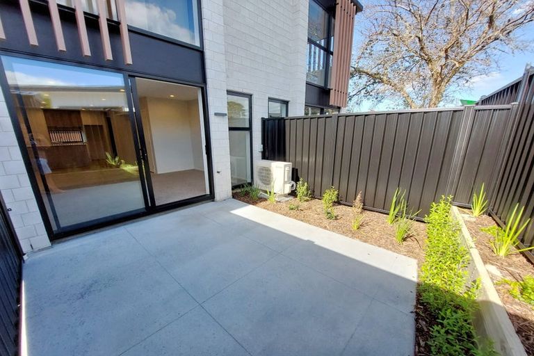 Photo of property in 14/1460 Cameron Road, Greerton, Tauranga, 3112