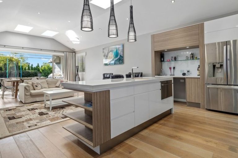 Photo of property in 6 Black Barn Lane, Bethlehem, Tauranga, 3110