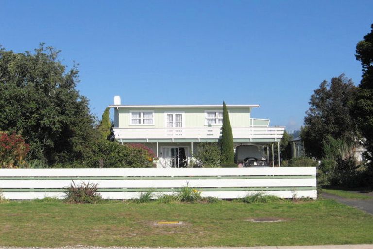Photo of property in 192 Cook Drive, Whitianga, 3510