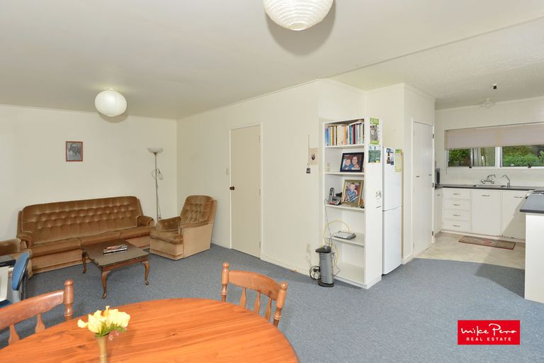 Photo of property in 2/81 Old Onerahi Road, Onerahi, Whangarei, 0110