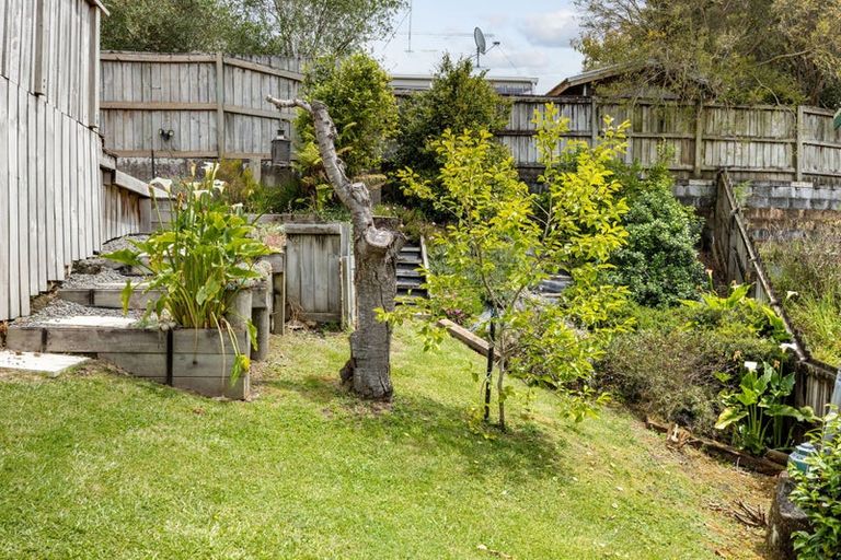 Photo of property in 95a Clyde Street, Hamilton East, Hamilton, 3216