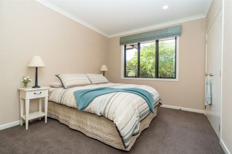 Photo of property in 6 Redwood Grove, Tamahere, Hamilton, 3283