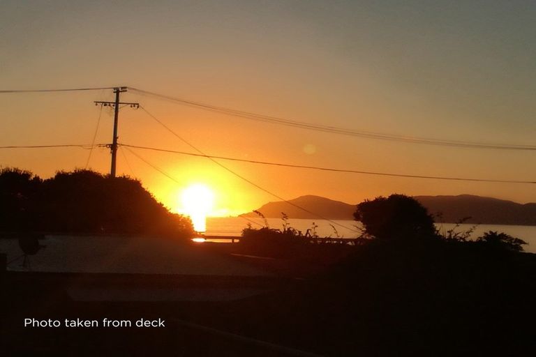 Photo of property in 37b The Esplanade, Raumati South, Paraparaumu, 5032