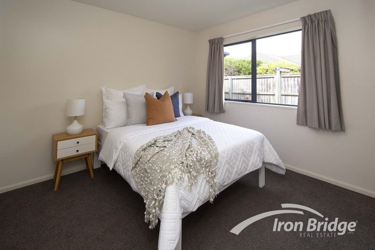 Photo of property in 41 Mauger Drive, Heathcote Valley, Christchurch, 8022