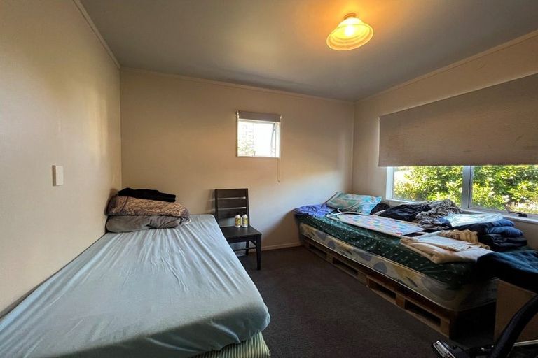 Photo of property in 15 Lewis Street, Glenview, Hamilton, 3206