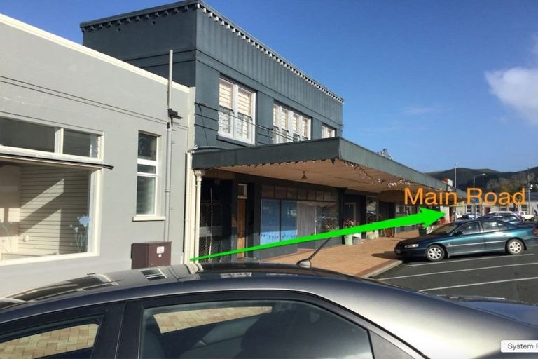 Photo of property in 18 Sheridan Street, Te Kuiti, 3910