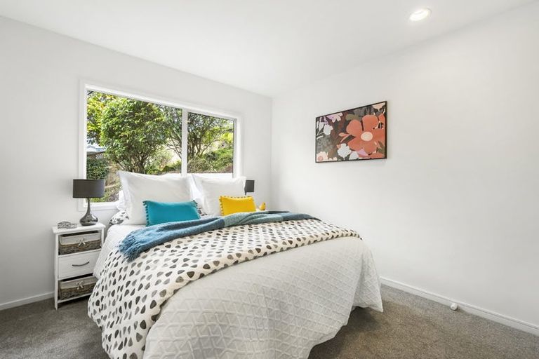 Photo of property in 63 Fitzwilliam Drive, Torbay, Auckland, 0630