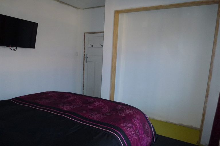 Photo of property in 189 Hills Road, Edgeware, Christchurch, 8013