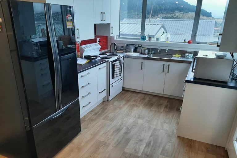 Photo of property in 5 Agnew Street, North Dunedin, Dunedin, 9016