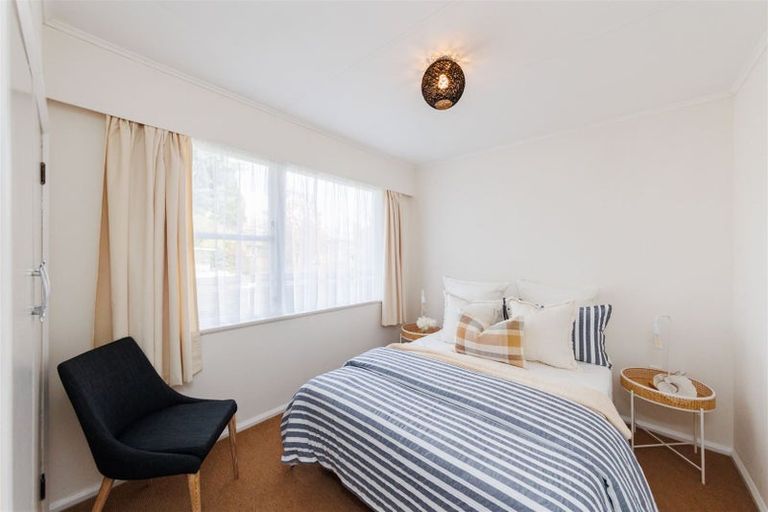 Photo of property in 105 Buick Crescent, Awapuni, Palmerston North, 4412