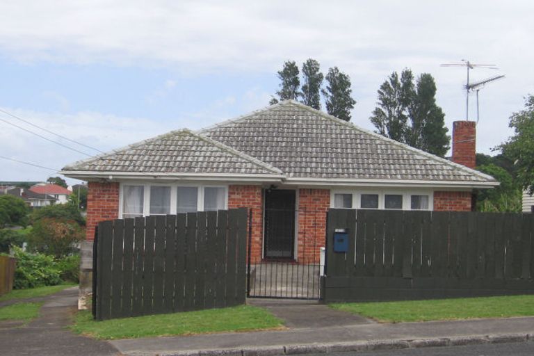 Photo of property in 23 Meadow Street, Mount Wellington, Auckland, 1062