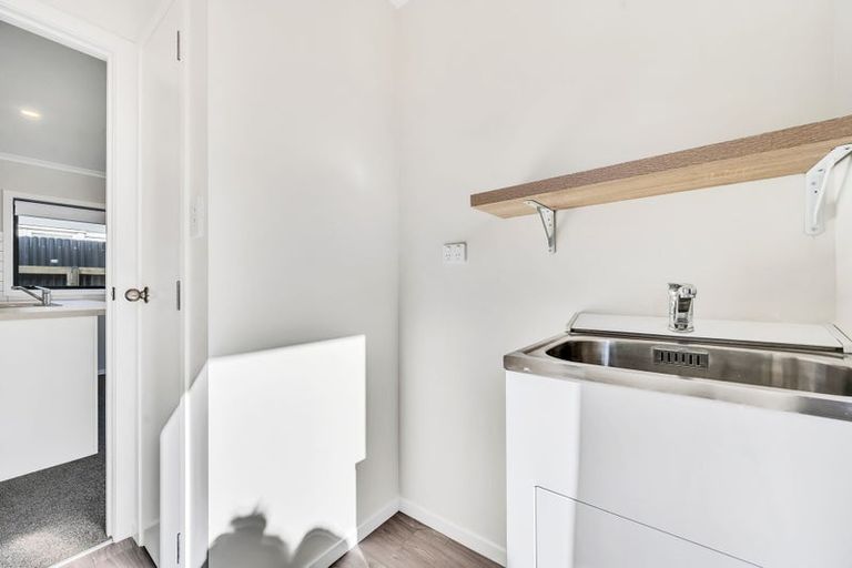 Photo of property in 821 Tamatea Street, Mahora, Hastings, 4120