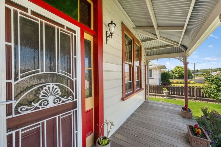 Photo of property in 32 Mclean Street, Wairoa, 4108