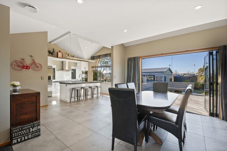 Photo of property in 1083 Mapara Road, Kinloch, Taupo, 3385