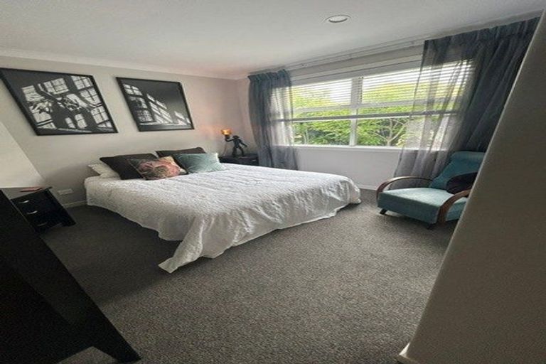 Photo of property in 9 Hugo Way, Papamoa Beach, Papamoa, 3118
