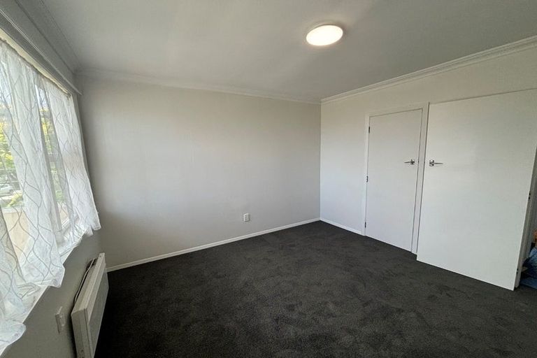 Photo of property in 130 Cambridge Street, Levin, 5510