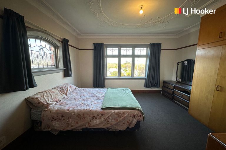 Photo of property in 307 Main South Road, Green Island, Dunedin, 9018