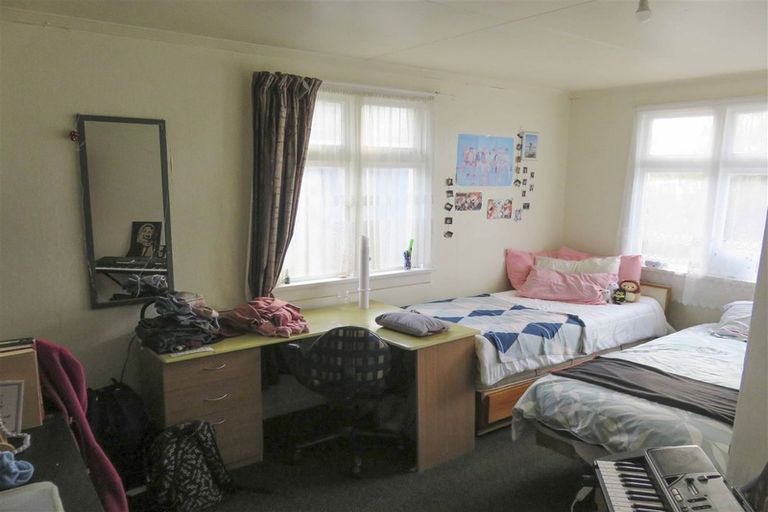 Photo of property in 162 Bowmont Street, Appleby, Invercargill, 9812