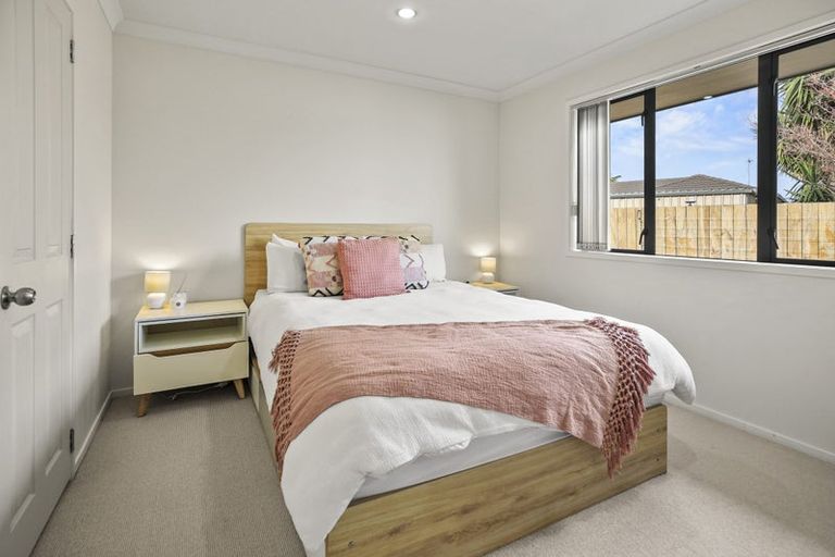 Photo of property in 5 Crawford Drive, Thames, 3500