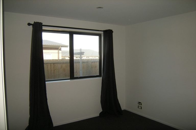 Photo of property in 15 Franklin Crescent, Lincoln, 7608