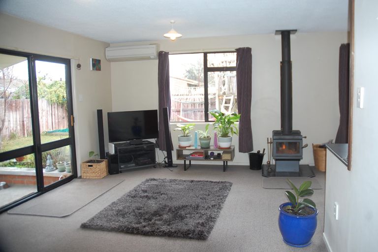 Photo of property in 12 Cornish Place, Cromwell, 9310