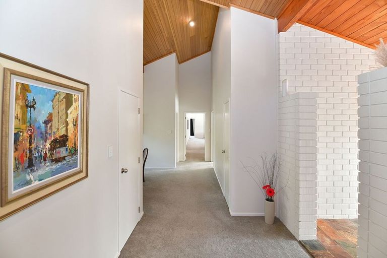 Photo of property in 18 Manly Park Avenue, Manly, Whangaparaoa, 0930