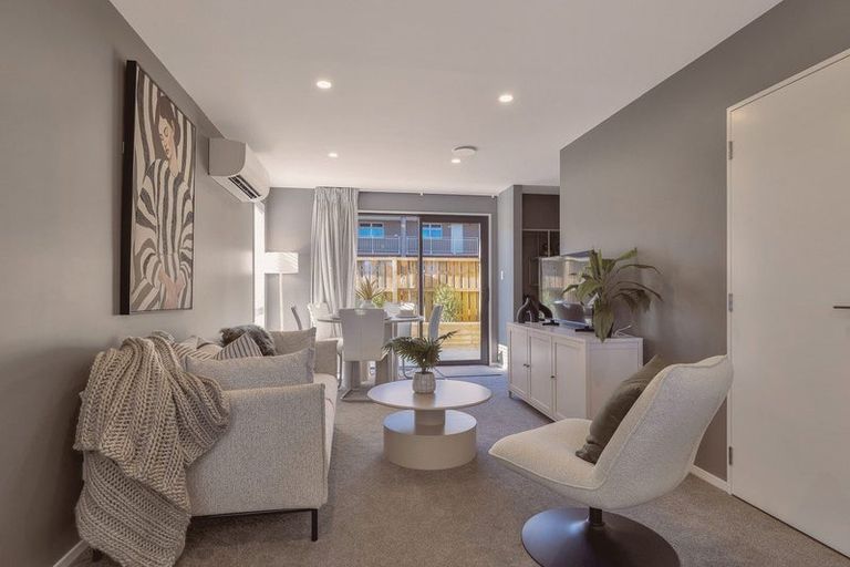 Photo of property in 10 Travers Way, Hanmer Springs, 7334