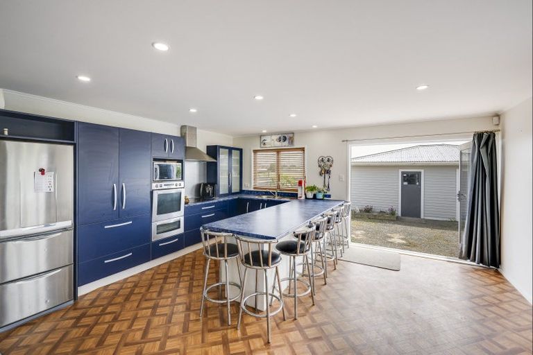 Photo of property in 33 Morris Spence Avenue, Onekawa, Napier, 4110