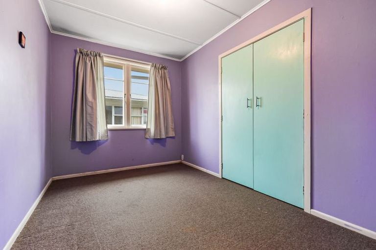 Photo of property in 8 Fenwick Crescent, Hillcrest, Hamilton, 3216