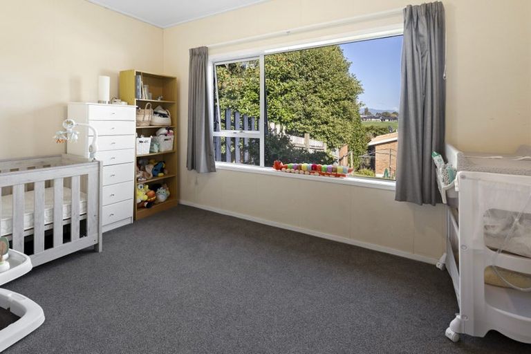 Photo of property in 1/157 Mahana Lane, Te Awamutu, 3800