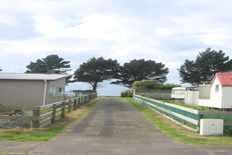 Photo of property in 139 Mercury View, Matarangi, Whitianga, 3592