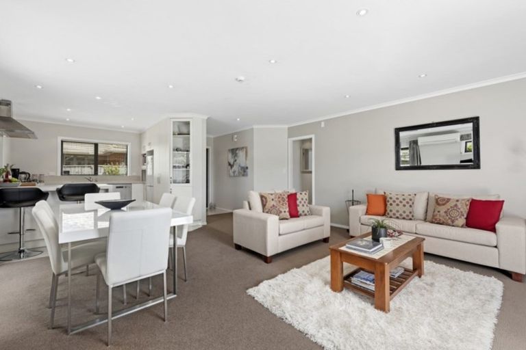 Photo of property in 30a Miro Street, Trentham, Upper Hutt, 5018