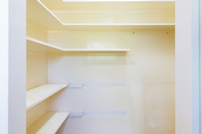 Photo of property in 31 John Street, Waimate, 7924