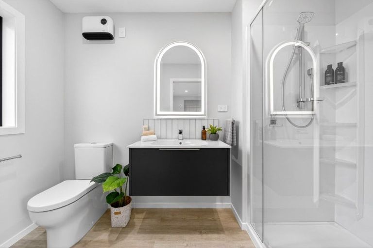 Photo of property in 32 Syrah Lane, Martinborough, 5711