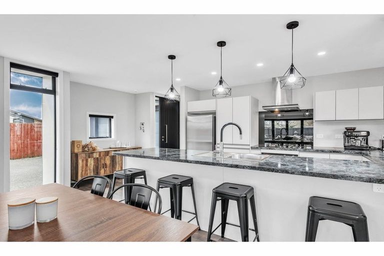 Photo of property in 45a Caithness Street, New Brighton, Christchurch, 8083