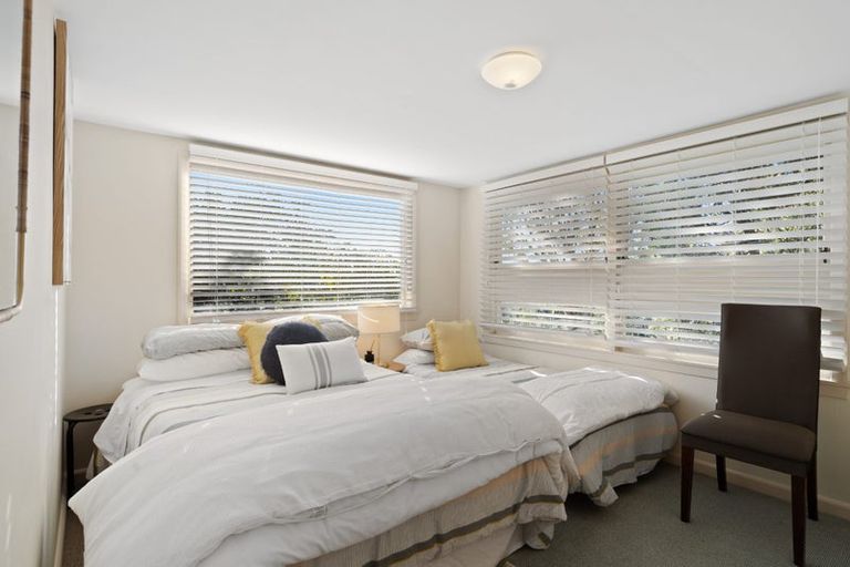 Photo of property in 5 Orakei Street, Tahunanui, Nelson, 7011