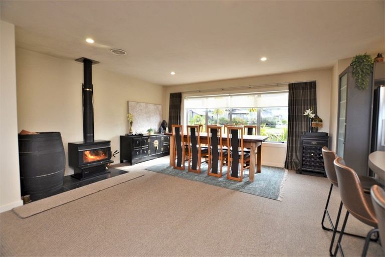 Photo of property in 24 March Brown Place, Nukuhau, Taupo, 3330