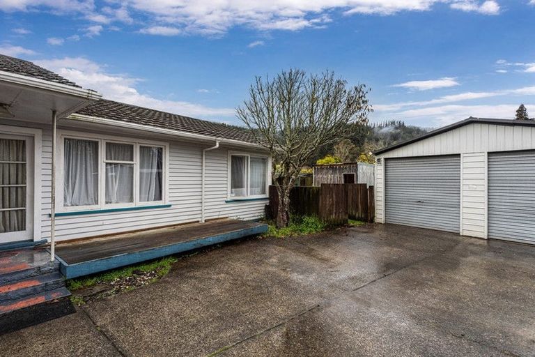 Photo of property in 28 Ward Street, Kawerau, 3127