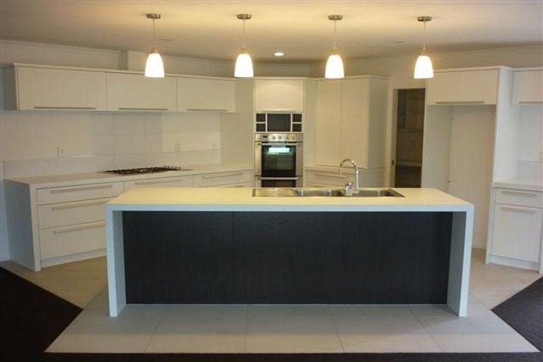 Photo of property in 34 Rhys Avenue, Huntington, Hamilton, 3210