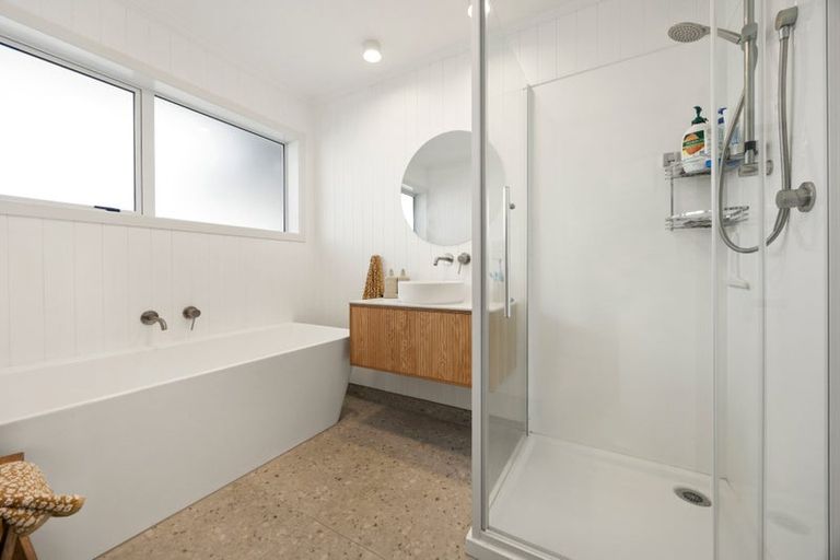 Photo of property in 27 Glen Lynne Avenue, Queenwood, Hamilton, 3210