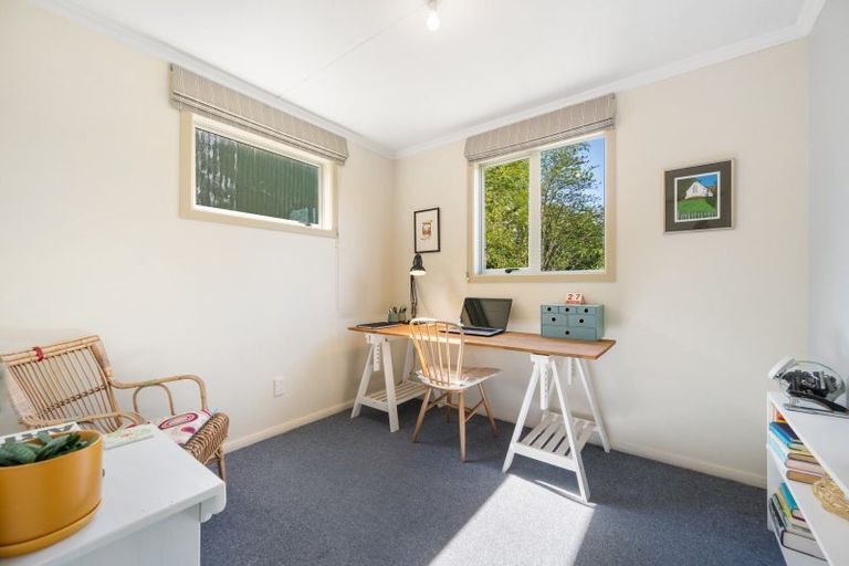 Photo of property in 12 Ness Street, Naseby, 9396