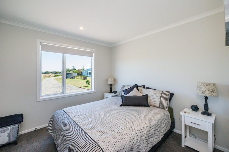 Photo of property in 1404a State Highway 3, Newbury, Palmerston North, 4475