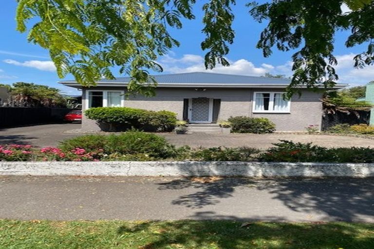 Photo of property in 12 Elizabeth Street, Victoria, Rotorua, 3010