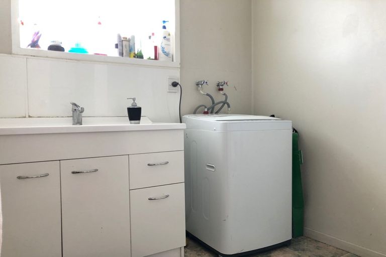 Photo of property in 8/243a St George Street, Papatoetoe, Auckland, 2025