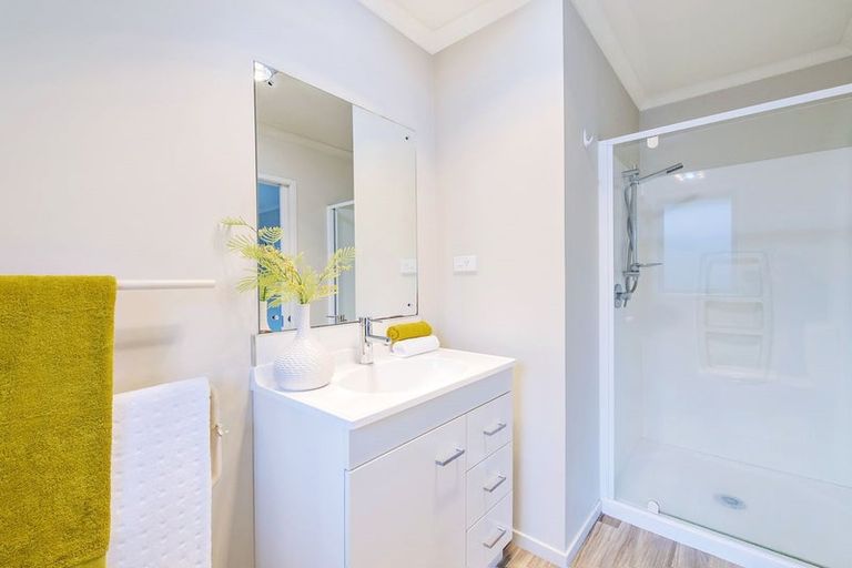 Photo of property in 10 Kittyhawk Avenue, Wigram, Christchurch, 8042