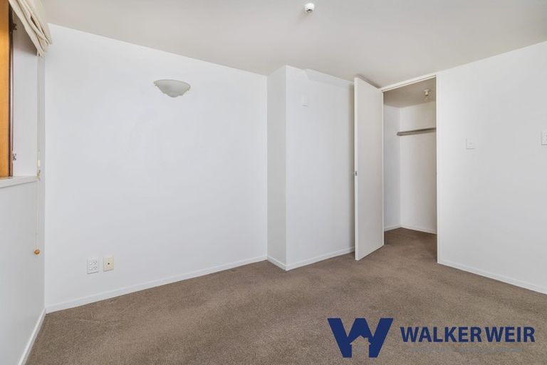 Photo of property in G15/30 York Street, Parnell, Auckland, 1052