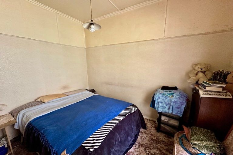 Photo of property in 406 Arapito Road, Karamea, 7893