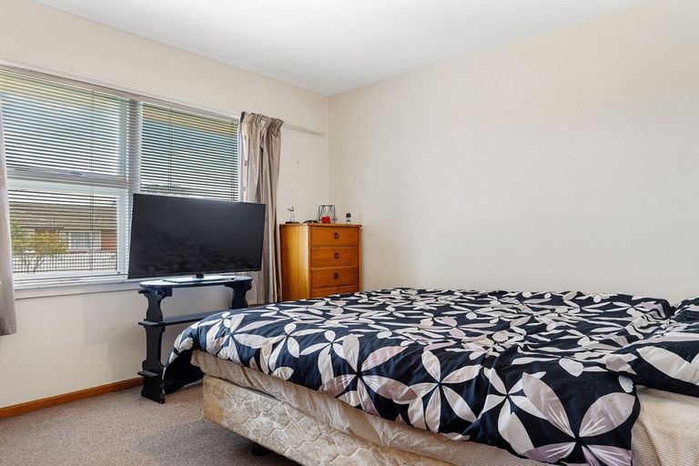 Photo of property in 11 Yarmouth Street, Aranui, Christchurch, 8061
