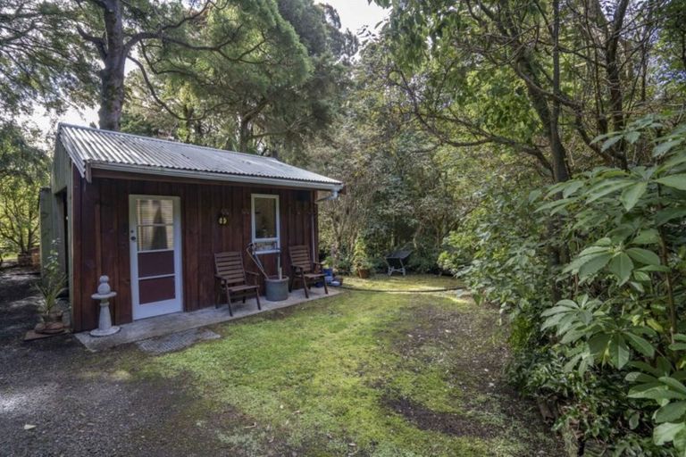 Photo of property in 58 Ruru Avenue, Otatara, Invercargill, 9879