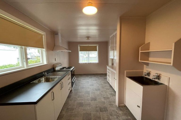 Photo of property in 2/30 Campbell Street, Whanganui, 4500